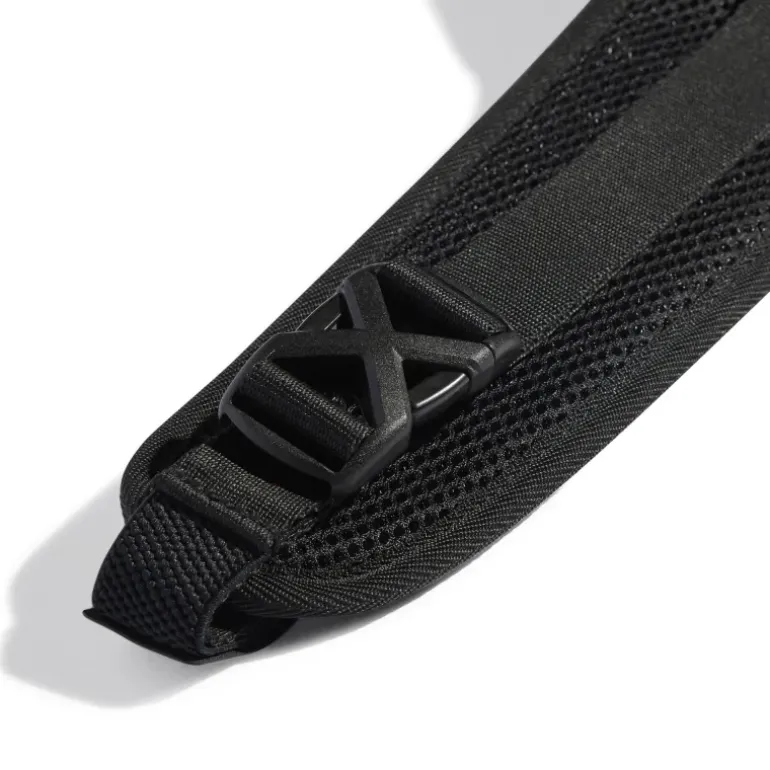 Ceinture porte-gourde