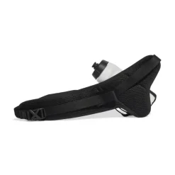 Ceinture porte-gourde