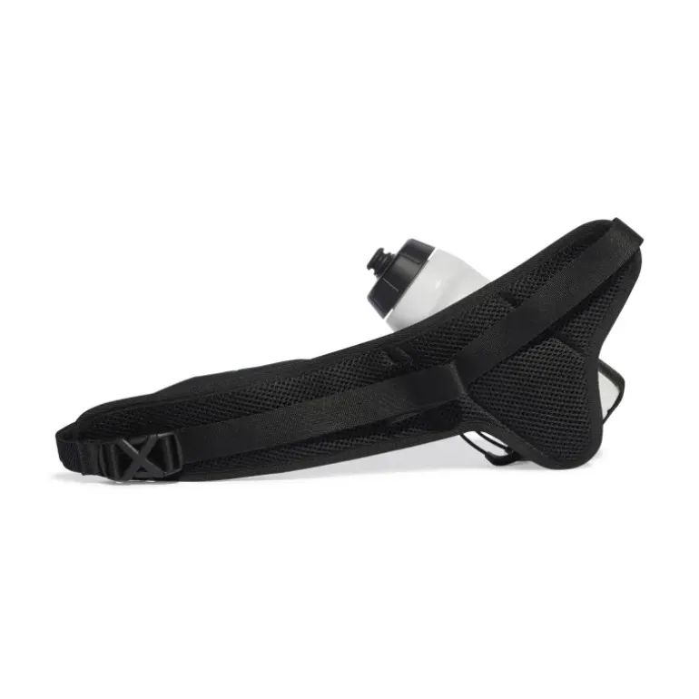 Ceinture porte-gourde