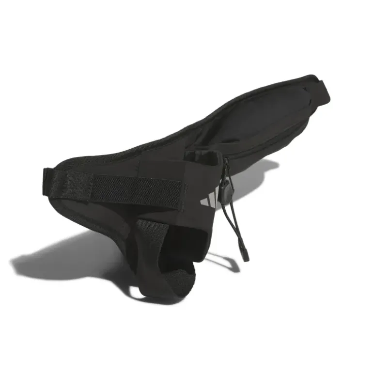 Ceinture porte-gourde