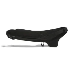 Ceinture porte-gourde