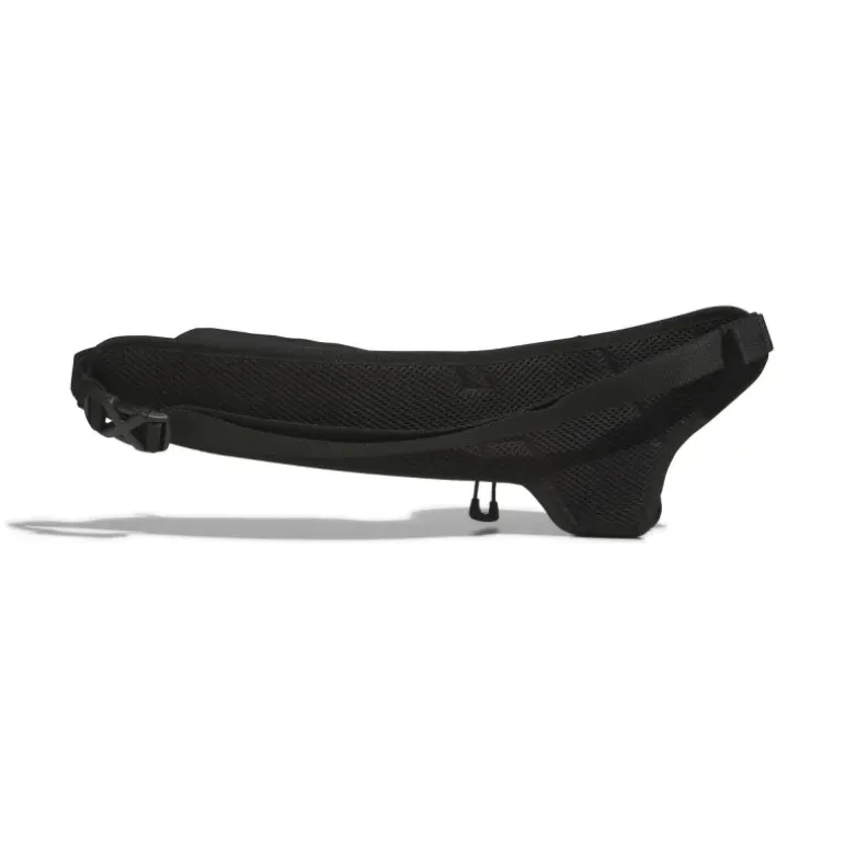 Ceinture porte-gourde