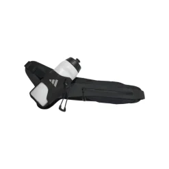 Ceinture porte-gourde