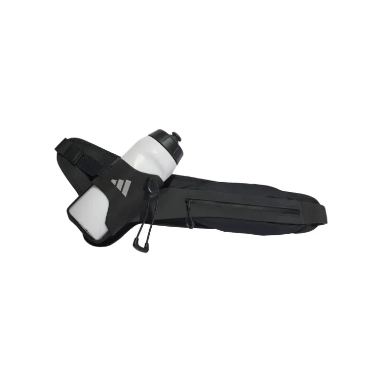 Ceinture porte-gourde