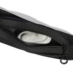 Ceinture porte-gourde