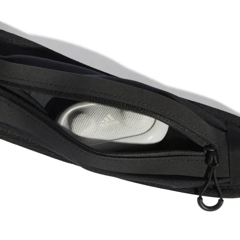 Ceinture porte-gourde