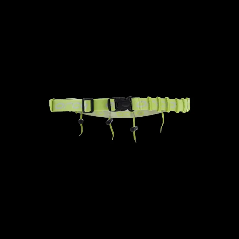 CEINTURE RACE BELT