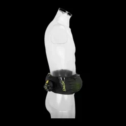 CEINTURE REFLEX BELT