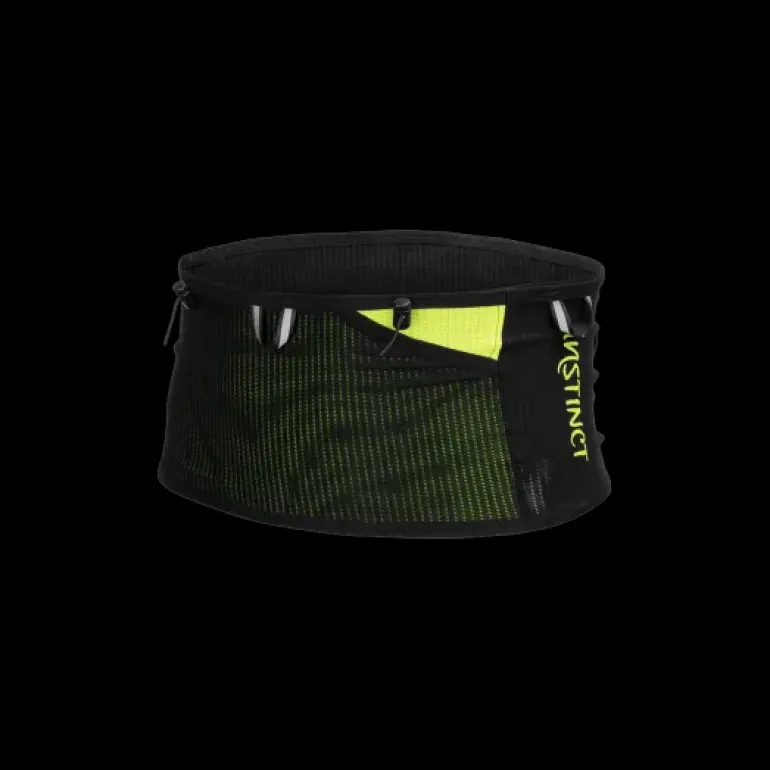 CEINTURE REFLEX BELT