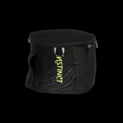 CEINTURE REFLEX BELT