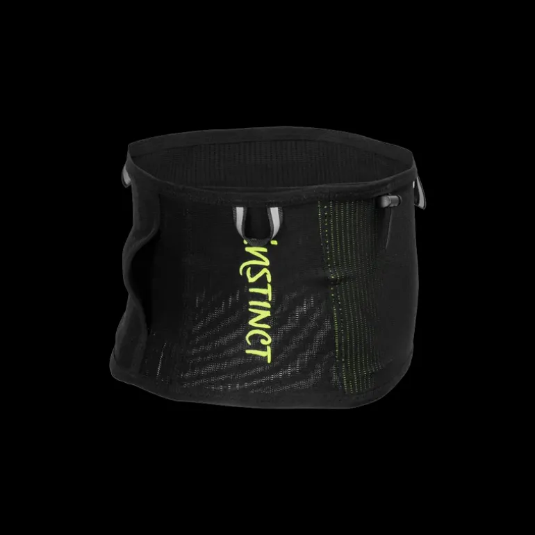 CEINTURE REFLEX BELT