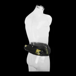 CEINTURE REFLEX BELT