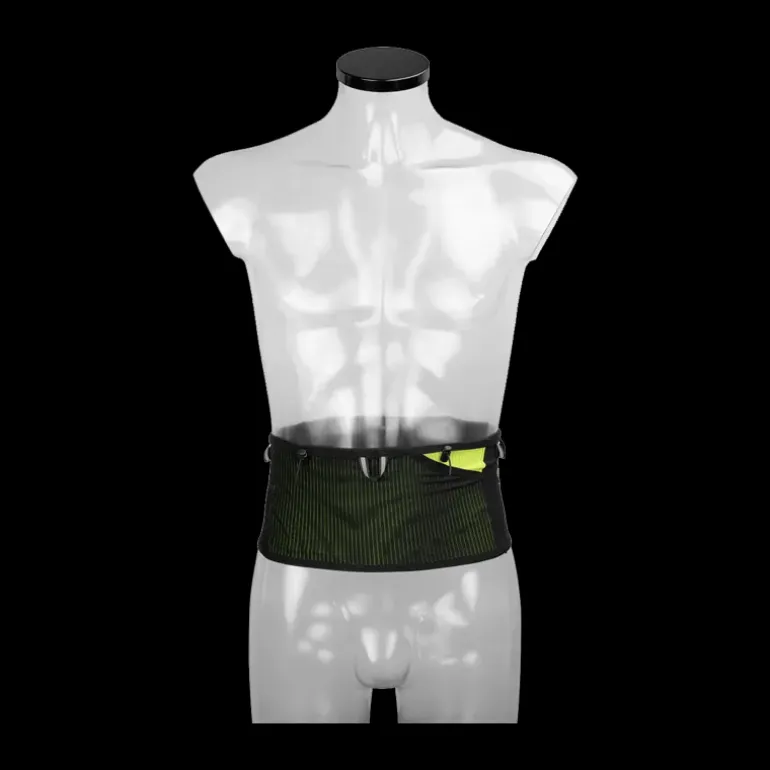 CEINTURE REFLEX BELT