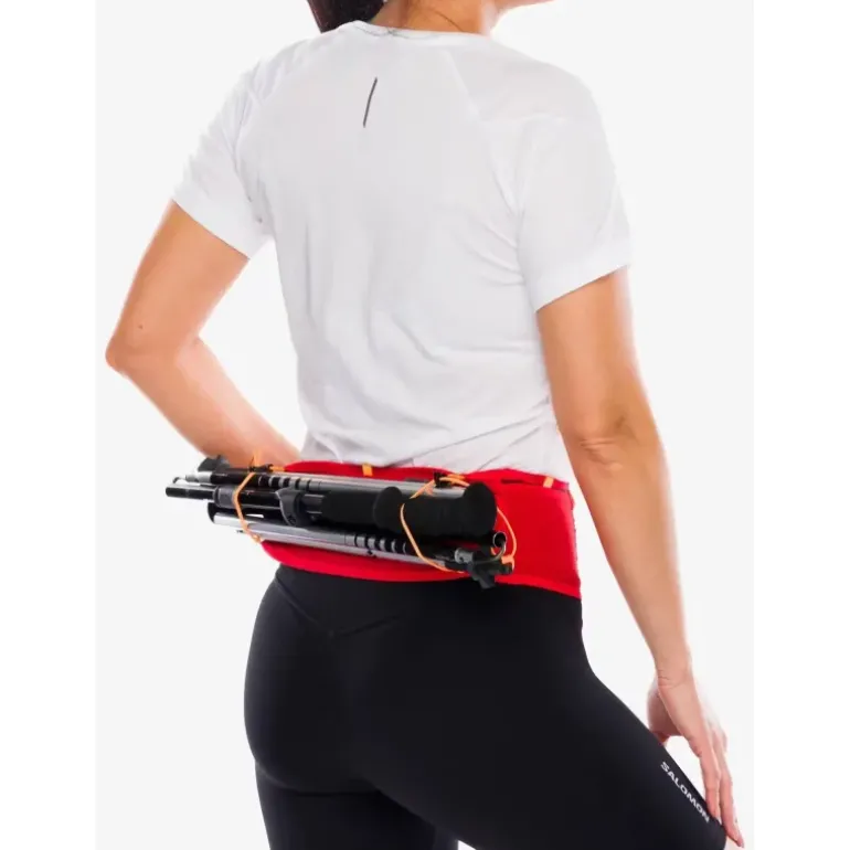 Ceinture S/Lab