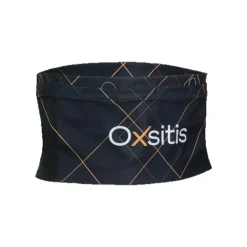CEINTURE SLIMBELT GRAVITY