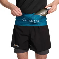 Ceinture Slimbelt Gravity
