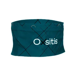 Ceinture Slimbelt Gravity