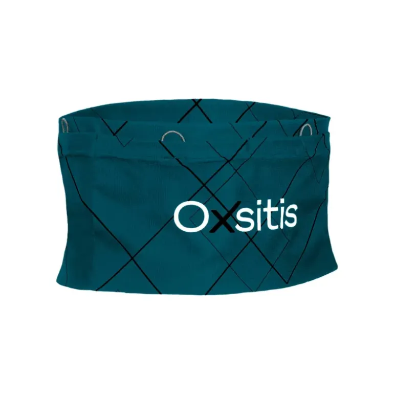Ceinture Slimbelt Gravity