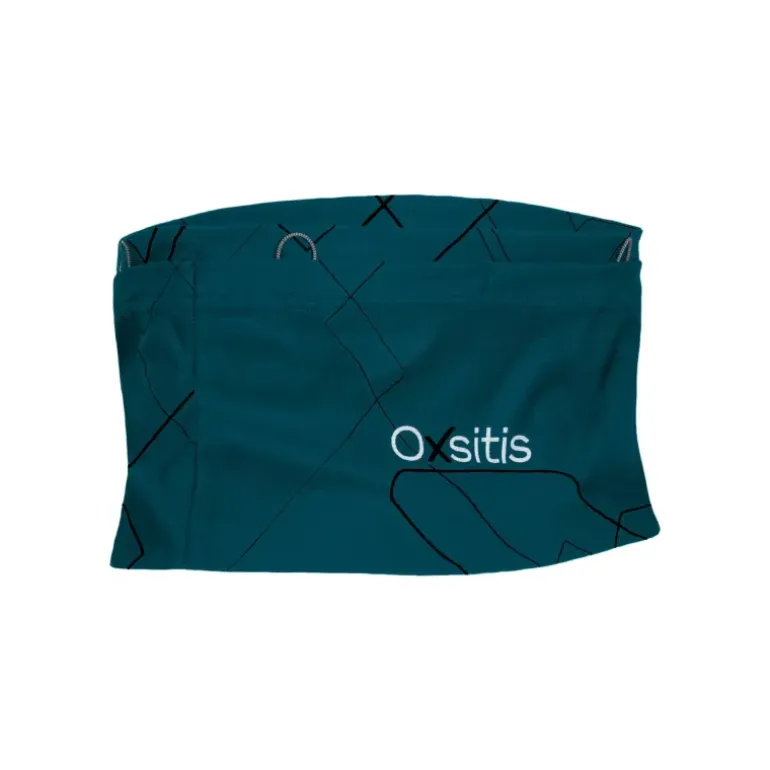 Ceinture Slimbelt Gravity
