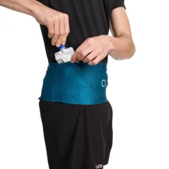 Ceinture Slimbelt Gravity