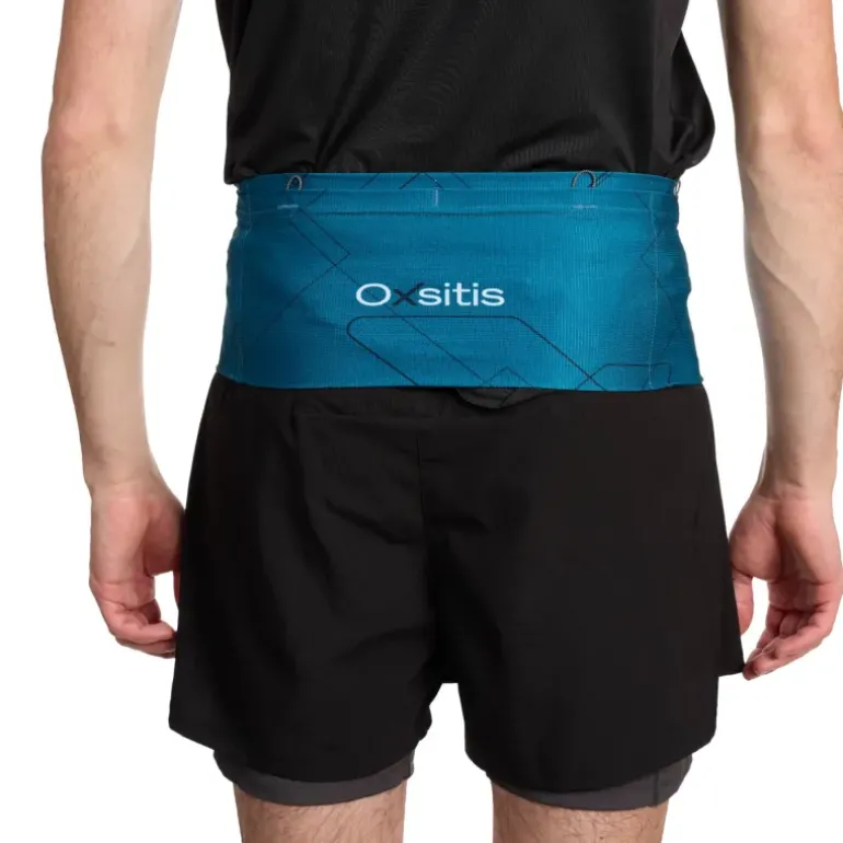 Ceinture Slimbelt Gravity