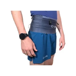 CEINTURE SLIMBELT SPECTRE