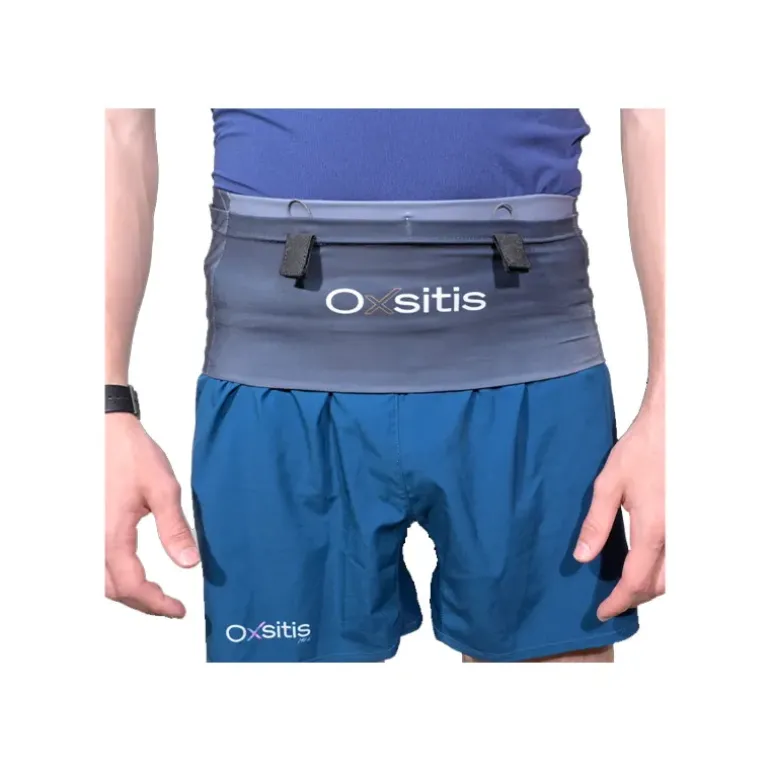 CEINTURE SLIMBELT SPECTRE