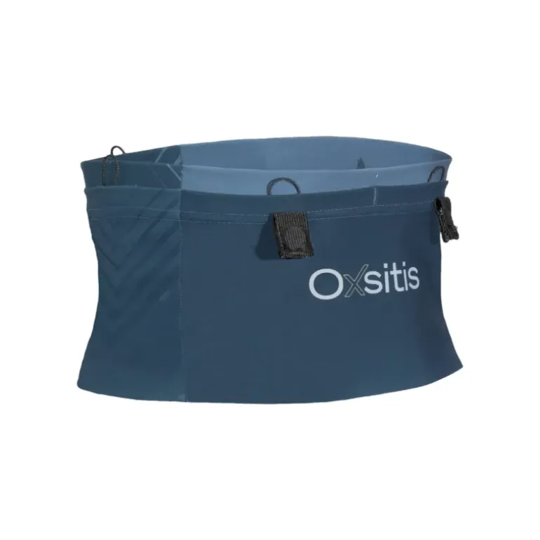 Ceinture trail Slimbelt Spectre