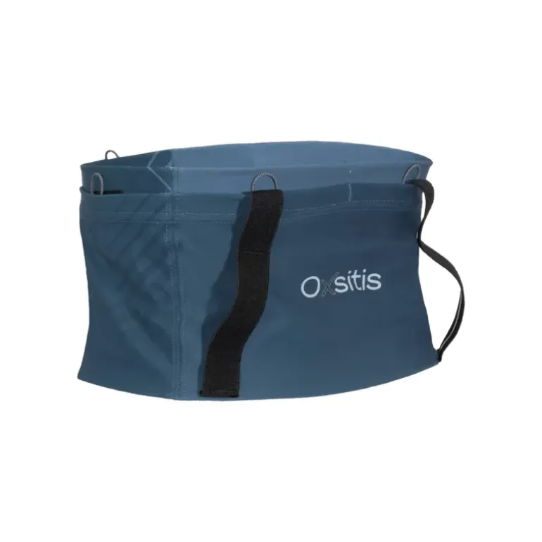 Ceinture trail Slimbelt Spectre