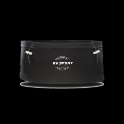 CEINTURE ULTRA BELT