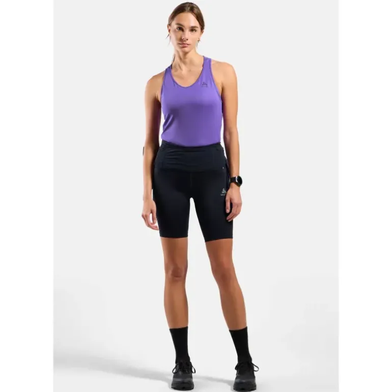 Ceinture utility waistband