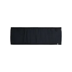 Ceinture utility waistband