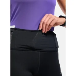 Ceinture utility waistband