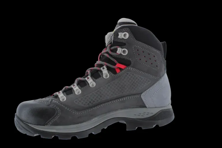 CERIUM GV HOMME