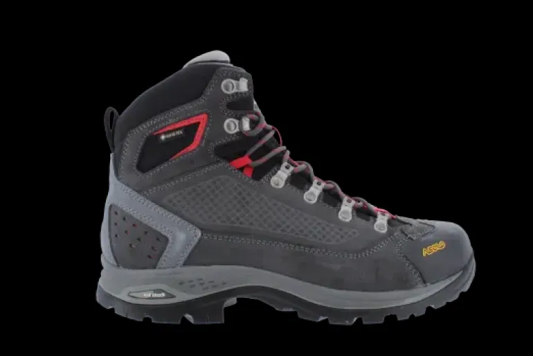 CERIUM GV HOMME