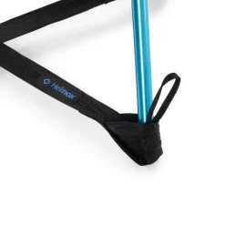 Chair Zero LT