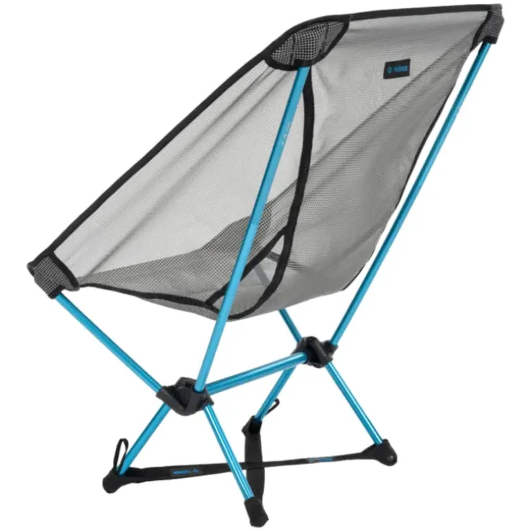 Chair Zero LT