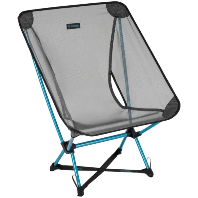 Chair Zero LT