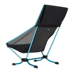 CHAISE DE PLAGE