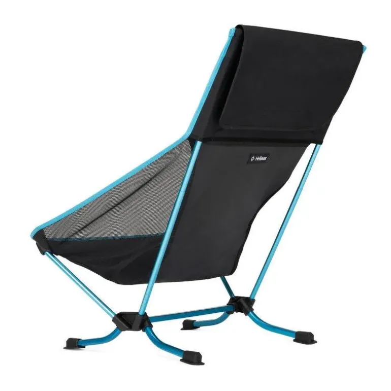 CHAISE DE PLAGE