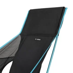 CHAISE DE PLAGE