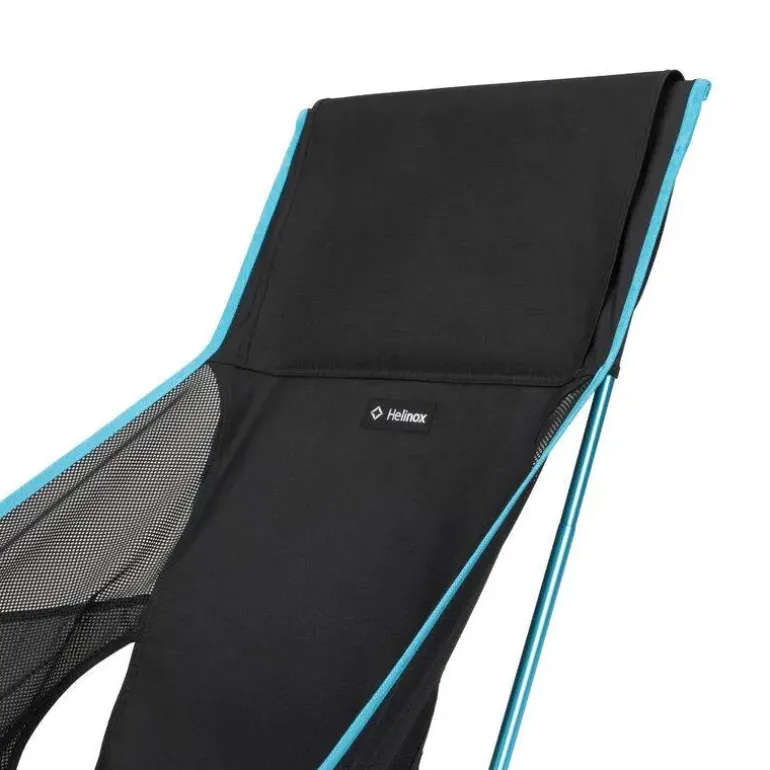 CHAISE DE PLAGE