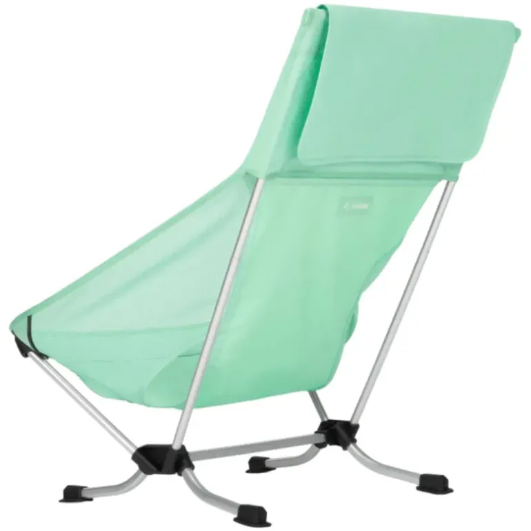 CHAISE DE PLAGE