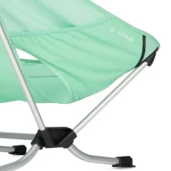 CHAISE DE PLAGE
