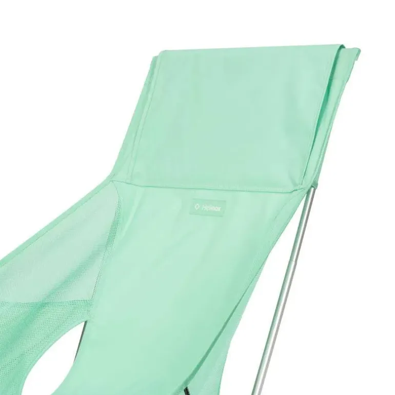 CHAISE DE PLAGE