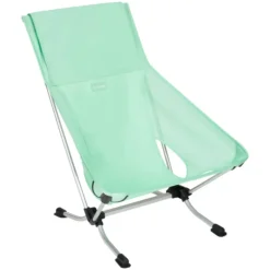 CHAISE DE PLAGE