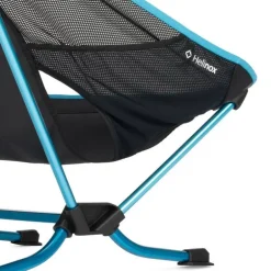 CHAISE DE PLAGE