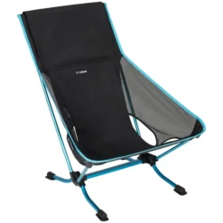CHAISE DE PLAGE