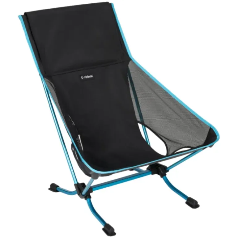 CHAISE DE PLAGE