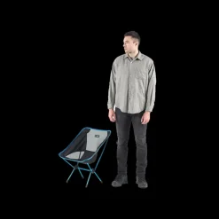 CHAISE ONE